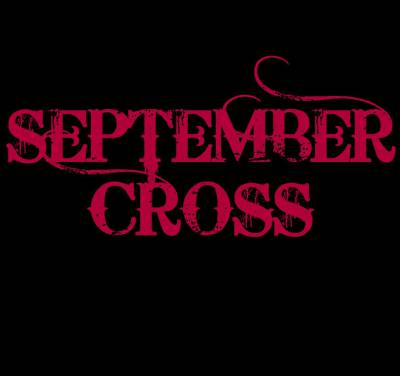 logo September Cross